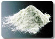 Chitosan_powder_1